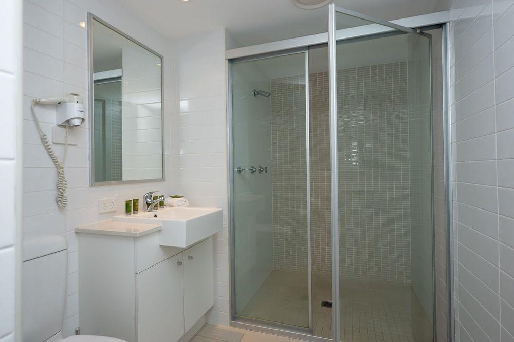 Cabarita Lake Apartments Cabarita Beach Zewnętrze zdjęcie